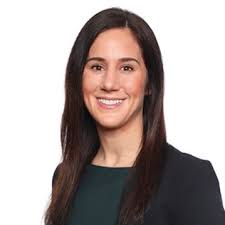 I'm happy to share my promotion to Senior Manager at Cohen & Company!