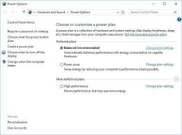 There are several types of viruses that can cause a computer to shut down by itself. Computer Randomly Shuts Down In Windows 10 Fixed