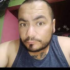 Diego Joaquin Carrera