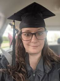 Spring 2021 Graduates