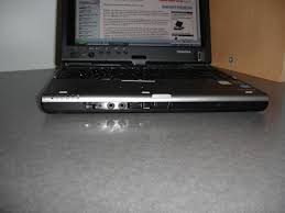 Image result for Toshiba Portege M400