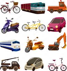 We did not find results for: Transportes Dibujo Vector Grafico Vectorial Imagenes De Transportes Dibujo Vectoriales De Stock Depositphotos