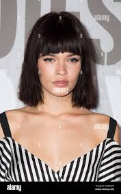 allie' hi-res stock photography and images