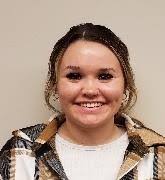 Pierce County Employee Directory: 2025