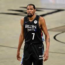 Moving intensive care for kids. Bucks Vs Nets Game 1 Predictions Best Bets Pick Against The Spread Player Props Draftkings Nation