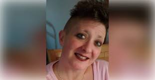 Obituary information for Sharon L. Mackey