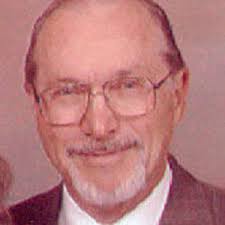 Robert Arehart Obituary