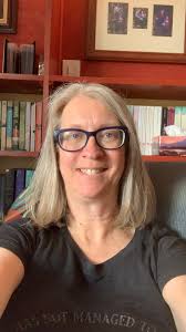 Heritage Interpretive & Publishing Services-Dale Russell FitzPatrick