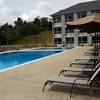 Seri pengantin resort is an intimate hideaway where you will indulge and rejuvenate your soul in the lush greenery amidst cooling mountain atmosphere, where seri pengantin resort is ideally located in picturesque and serene setting of janda baik in pahang of malaysia. 1