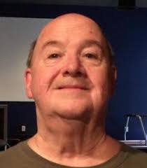 Eric Deboe's Instagram, Twitter & Facebook