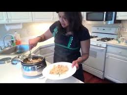 Vegetable Biryani In Sreeram Biryani Maker Malayalam Biryani Vegetables Rice Dishes