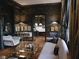 :) i am really blown away by the fabulous finds from the di and i can't believe how well everything flowed together. Inside The World S Sexiest Hotel Bedrooms The New Book From Mr And Mrs Smith Vogue