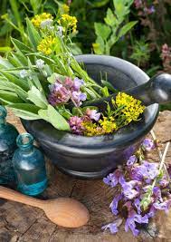 Herbal remedies can be administered in a number of ways. Herbs For Grief Loss C R Y Herbals