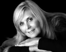 People Making a Difference