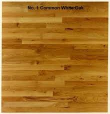 National Wood Flooring Association Nwfa Nofma Grade Photos