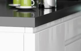 Maybe you would like to learn more about one of these? Handleless High Gloss Lucente Kitchen Doors Kitchen Warehouse