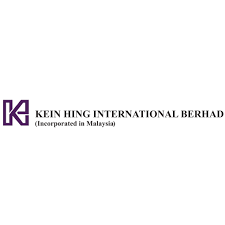 Contact form kein hing industries sdn bhd. Keinhin Kein Hing International Bhd