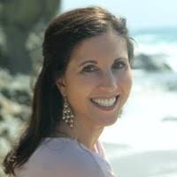 80+ "Ariana Wilson" profiles