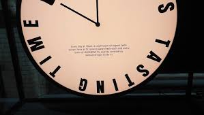 Nathan Deeter (@nathandeeter99) • Instagram photos and videos