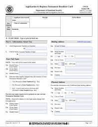 We did not find results for: Green Card Renewal Processing Times 2021 Tingen Williams Pllc
