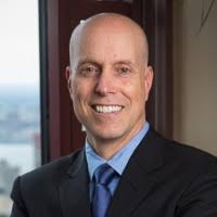 85900+ "Darryl Darryl" profiles