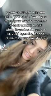 140 Craft's for kids ideas in 2025