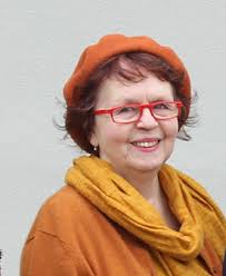 En avant Tou·te·s, l'écologie à Gentilly. Une série pour connaitre mieux  nos candidat·e·s leurs engagements, leurs compétences; Jesus Labado  (Frileuse), David Vannier (Lenine), Danièlle Rivier (Val de Bièvre),  Sifdine Habibeche (Victor Hugo)