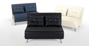 Sofas und couches online kaufen landhaus & skandinavisch leder & textil 30 tage rückgaberecht sofas & couches jetzt entdecken.sofamit schlaffunktion in grau 'megan'. Kleine Sofas Mit Schlaffunktion Verschidene Farben Kissen Leder Knopfe Kleines Sofa Sofa Bett Sofa