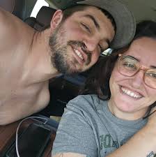 Wes Hill • Facebook