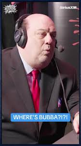 Where is Bubba Ray Dudley? WWE Insights