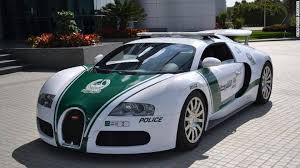 Ostentar el título de auto más rápido del mundo da una notoriedad trascendente en todo el mundo. Dubai Tiene El Auto Policial Mas Rapido Del Mundo Puede Ir A 407 Kilometros Por Hora Cnn