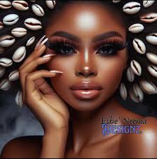 Photos of "Heady" jewelry from The Crown Collection's photo gallery.