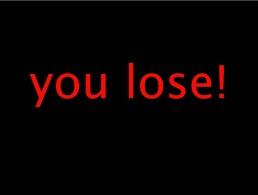 [Image: images?q=tbn:ANd9GcTge2WfDIwhS-9lNneBxkT...WPRtAWGBLw]