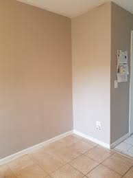 diy build corner kitchen pantry