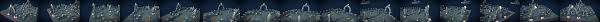 Subjek utang termasuk jawaban words of wonders ( bahasa indonesia ). Cemetery Set Update Proto Series Buy Royalty Free 3d Model By Bitgem Bitgem 0ad0d2e