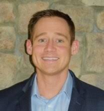 Canton, MD Real Estate Agents