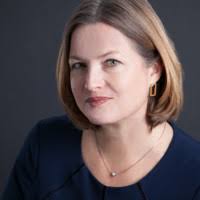 10 "Maureen Aia" profiles