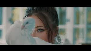 11 iulie 1997, caracal, jud. Chords For Ioana Ignat X Edward Sanda In Palma Ta Official Music Video