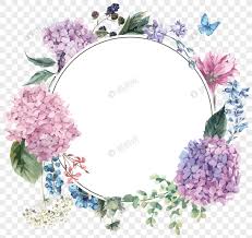 Bordi e cornici fiore clip art fiore scaricare png disegno png . Cornice Per Foto Di Fiori Immagine Gratis Grafica Numero 400562103 Download Immagine Png It Lovepik Com