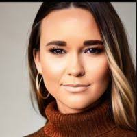 Daisy Fleming's Instagram, Twitter & Facebook