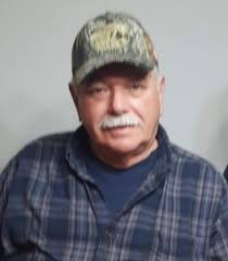 Robert Eisenhower Obituary