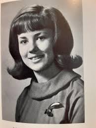 Introduction of Grand Marshals Melinda and Skip Smyser for Old Fort Boise  Days in Parma, ID