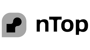 nTopology Icon