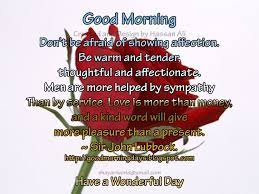 Maybe you would like to learn more about one of these? Good Morning Quotes Morning Quotes Good Morning Messages