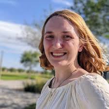 Maria Bogan and Jóse Quiceno's Wedding Website