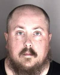 05/24/2025 — Mugshots of Topeka