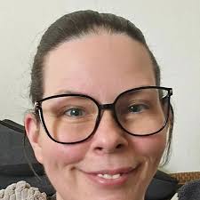 California Governor Gavin Newsom has continued his trolling of rocker Kid  Rock, and is even jokingly threatening to take away Kid Rock's residency  since it's a "threat to California's eardrums."