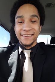 Nakoda Wayne Sims Obituary July 2, 2019