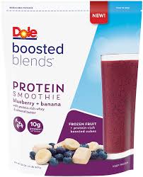 Supplementscanada.com hydroxycut muscletech eas myoplex xenadrine prolab supplements lowest prices canada popeyes sports nutrition protein creatine body for life glutamine muscle tech hydroxicut. Boosted Blends Protein