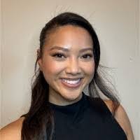 Chiew Saetern's Instagram, Twitter & Facebook